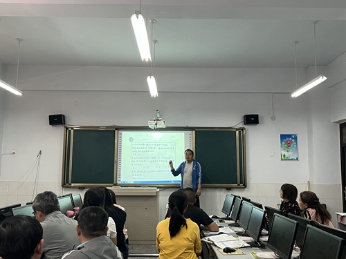 1684847060485544.jpg 微信图片_202305231823302.jpg