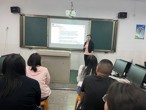 1684847068543258.jpg 微信图片_202305231823304.jpg