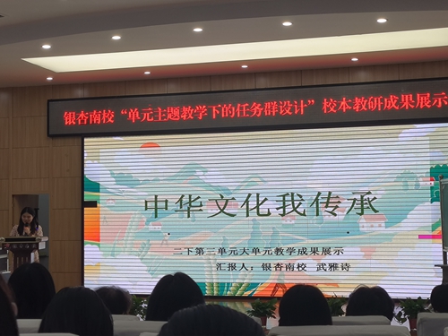 1684847227296051.jpg 5028053f72b7f2cadf6bcac6bb53073.jpg