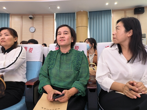 1684847234396677.jpg 7736e5557f5965744850335a1f05b17.jpg