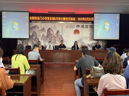 1684847371493443.jpg 微信图片_202305231844367.jpg