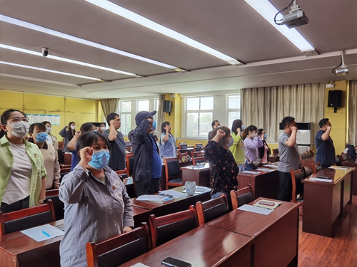 1684847390971499.jpg 微信图片_202305231844364.jpg