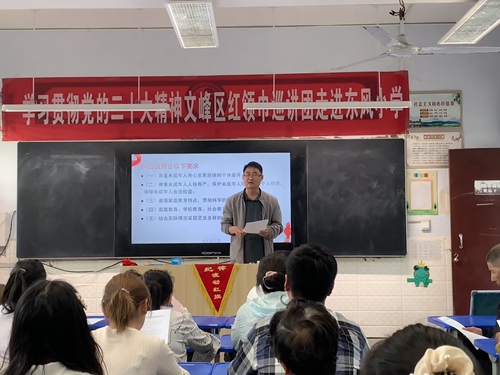 1684847604529964.jpg 5.jpg