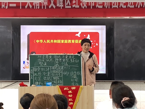 1684847615902805.jpg 8.jpg