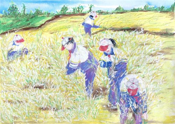 1684853474736462.jpg 美术作品_proc.jpg