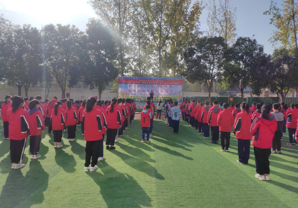 1684894165759710.png 图片1.png