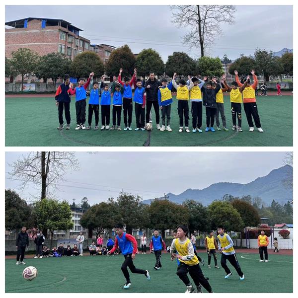 1684894195913317.jpg 22222222222.jpg