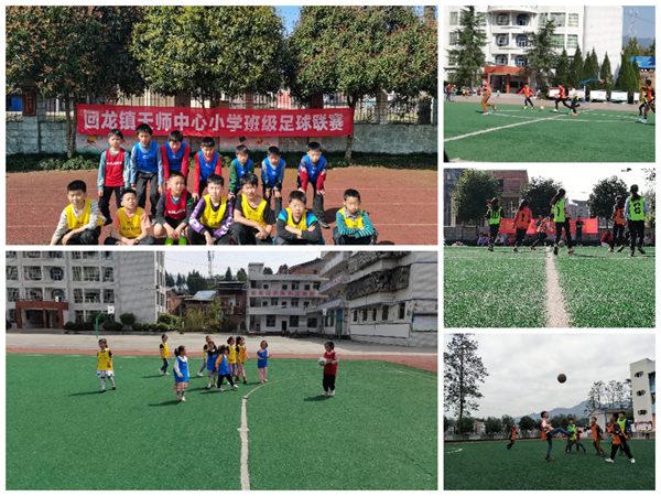 1684894217167643.png 图片4.png