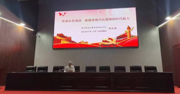 1684894429571400.png 图片5.png