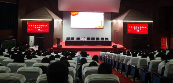 1684894445956455.png 图片6.png