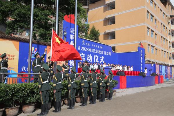 1684895178670654.jpg IMG_7450_proc.jpg