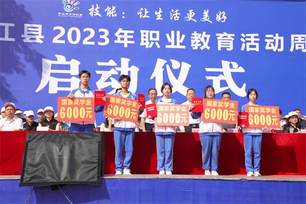 1684895211950222.jpg IMG_7616_proc.jpg