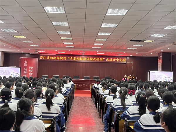 1684896202210283.png 图片5.png