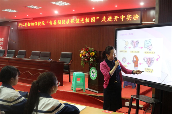 1684896217523089.png 图片6.png