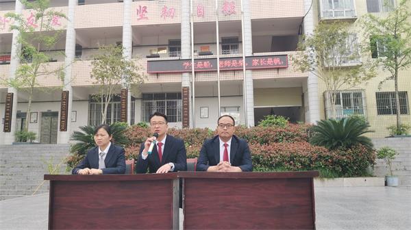 1684896522133231.jpg 20230519113124_proc.jpg