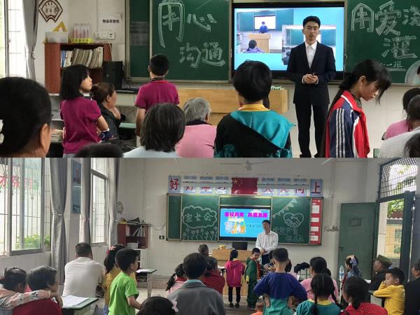 1684896535403392.jpg IMG_3370(20230519-150340)_proc.jpg