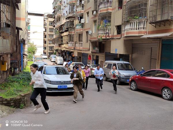 1684897136507440.jpg 微信图片_20230524105544.jpg