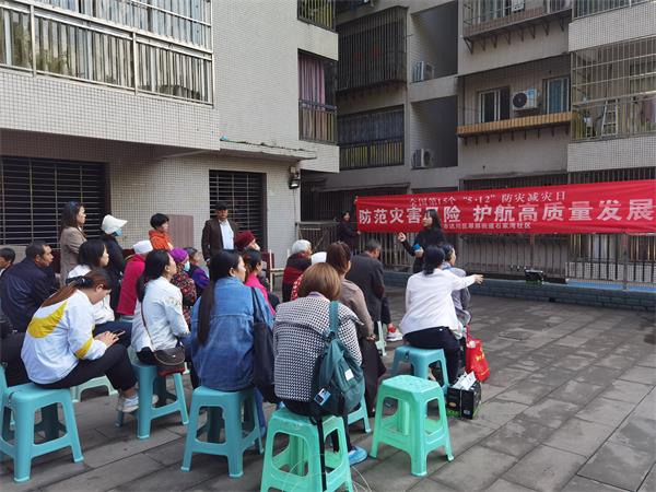 1684897160978272.jpg 微信图片_20230524105506.jpg