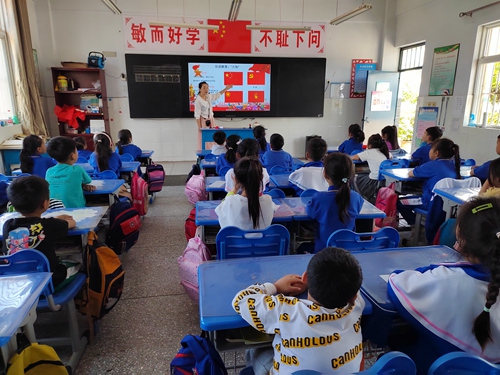 1684907516902508.jpg 微信图片_20230522193248.jpg