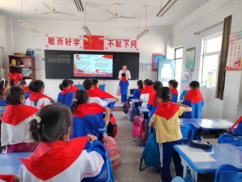 1684907524980516.jpg 微信图片_202305221932483.jpg