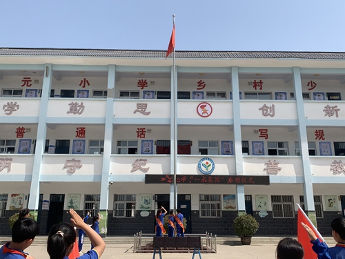 1684907808205647.jpg 9e4f90af80c59e838f054186d5c3620.jpg