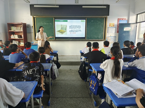 1684907817233886.jpg 微信图片_20230522190359.jpg