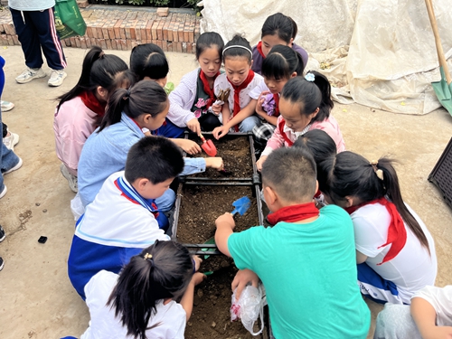 1684907825669679.jpg 微信图片_20230522190511.jpg