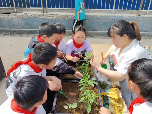 1684907837595716.jpg 微信图片_20230522190856.jpg