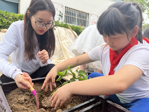 1684907847299027.jpg 微信图片_202305221908566.jpg