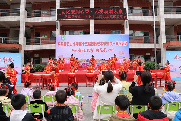 1684920102690996.jpg 1.jpg