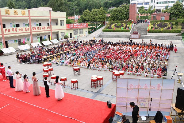 1684920112191384.jpg 6.jpg