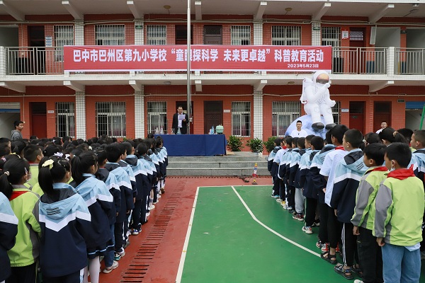 1684920439503346.jpg _MG_7028.jpg