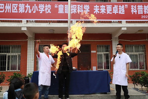 1684920449683458.jpg _MG_7107.jpg