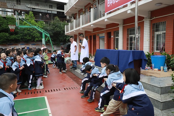 1684920460773302.jpg _MG_7145.jpg