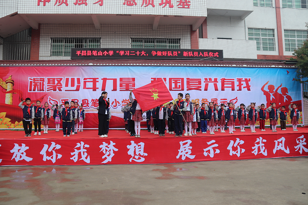 1684921300516442.png 图片1.png