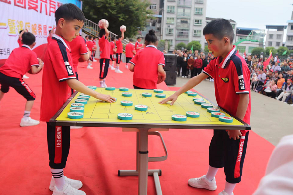 1684921330311877.png 图片4.png