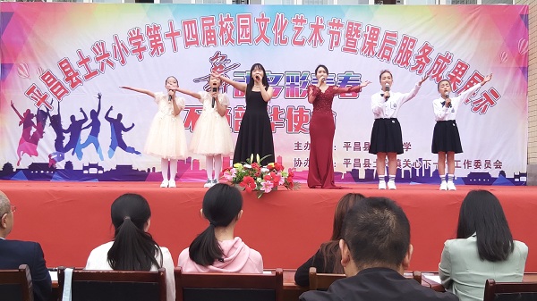 1684921699669742.jpg 2.jpg