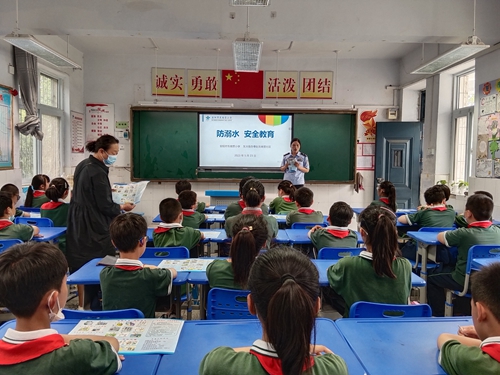 1684925113785579.jpg 图片1.jpg