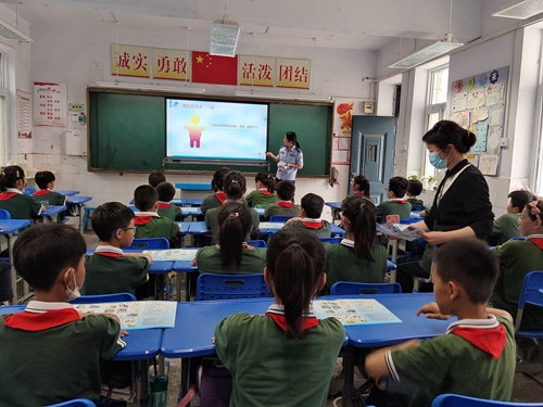 1684925122127497.jpg 图片2.jpg