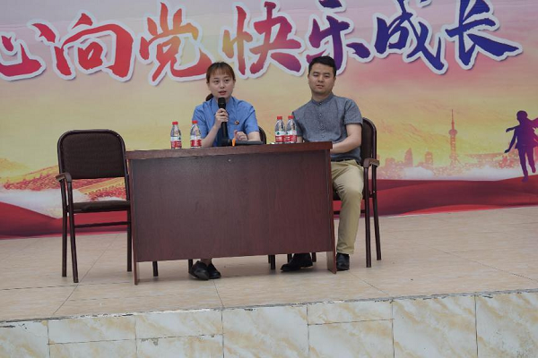 1684925359224822.png 图片1.png