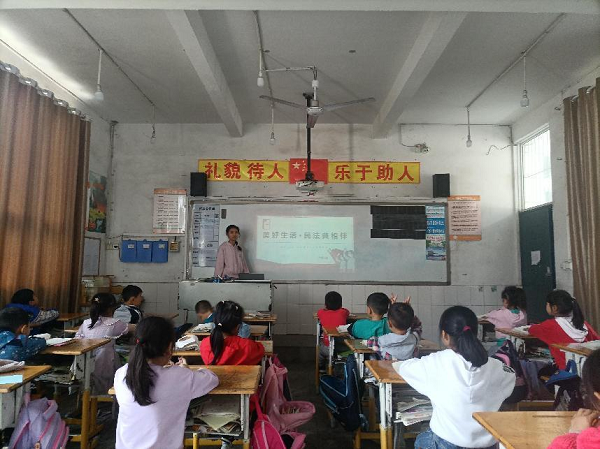 1684925369375705.png 图片2.png