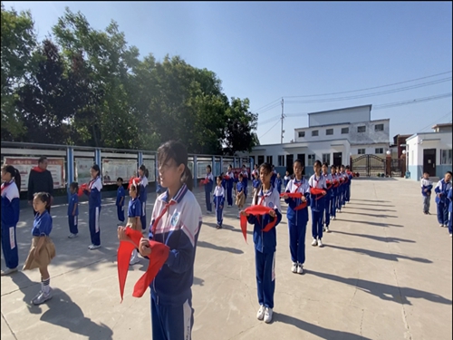 1684925399489059.jpg d0fd5db5fd05f49ca1b1055414b6970.jpg