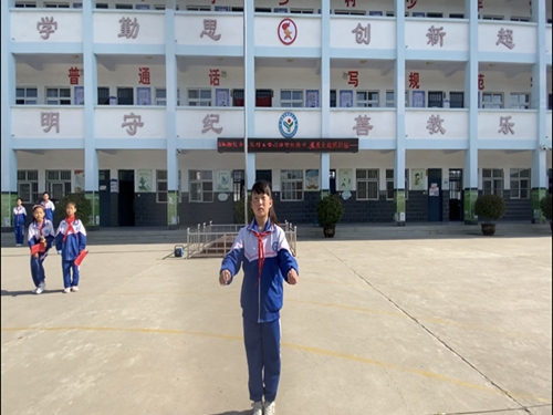 1684925414904798.jpg cd3d221ea6f1ce126311337ab496ef0.jpg