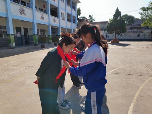 1684925427668648.jpg d9eac0daf5225133b4acd2b85875b3f.jpg