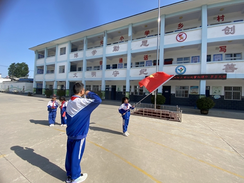 1684925437356623.jpg f8e165092d32ae1897d6705e61f9b41.jpg