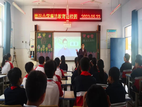 1684925594776603.png 图片3.png