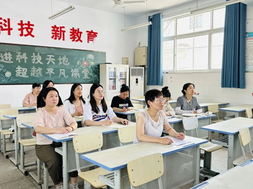 1684925743232187.png 图片1.png