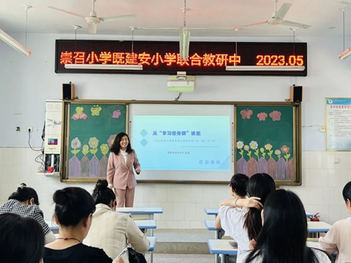 1684925752330336.png 图片2.png