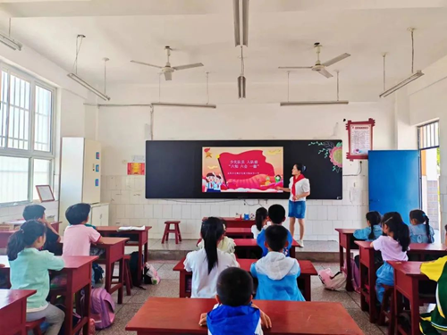 1684925902837828.png 图片5.png