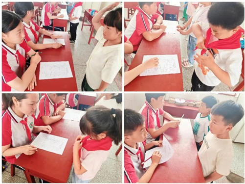 1684925910886112.png 图片6.png